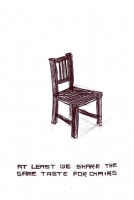 http://www.sarabomans.be/files/gimgs/th-13_044 FYI chair.jpg